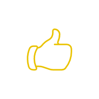 VP_Icoon_Duim